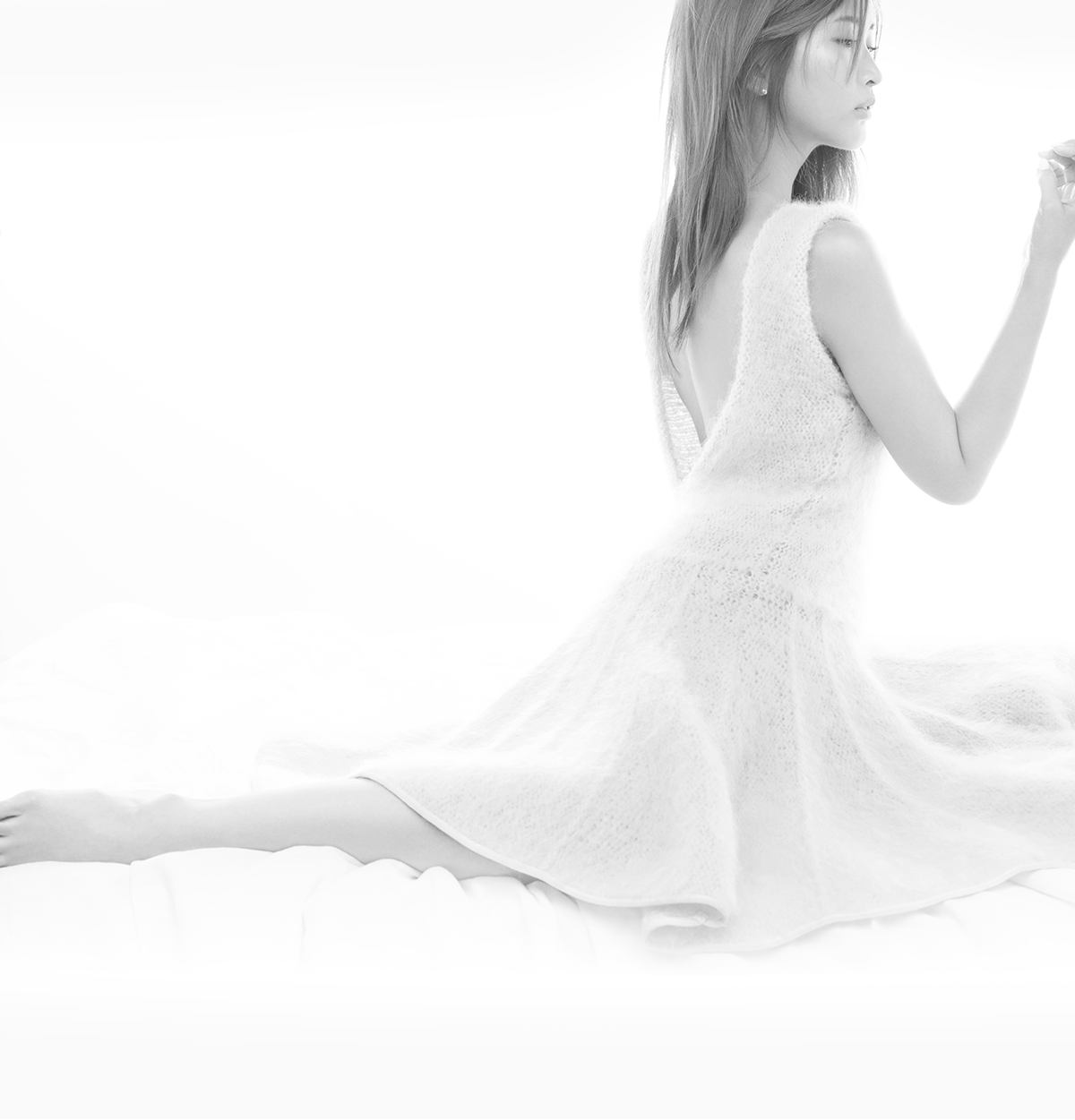 手机版ddos攻击器