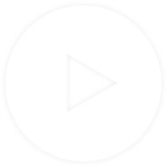 让管理更到位的ddos压力测试平台