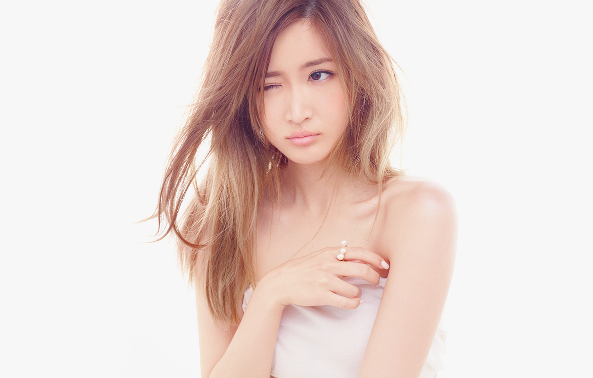 手机版ddos攻击器