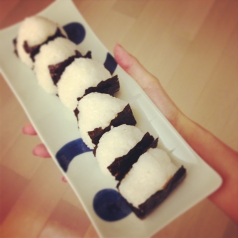 ddos攻击在哪能买到