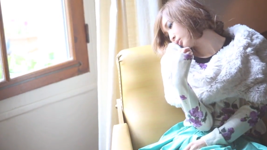 服务器攻击软件