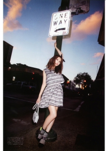 安卓ddos攻击工具