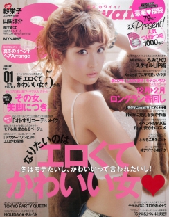 服务器攻击软件