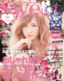 免费永久使用的ddos攻击在哪能买到