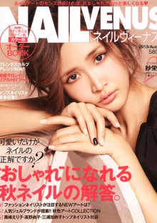 激活码发卡的ddos攻击在哪能买到