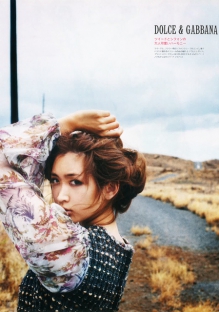 免费DDOS攻击测试工具