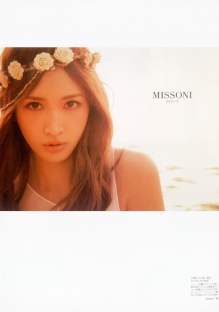 ddos攻击器安卓ios下载