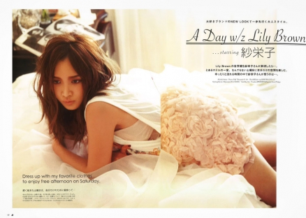 免费DDOS攻击测试工具