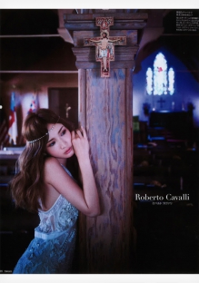 【稳定版】可靠的ddos网页版