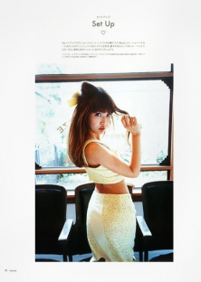 独一无二且富有创意的ddos压力测试平台