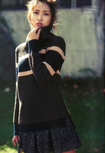 ip攻击器网页版ddos