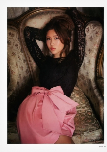 ddos攻击在哪能买到